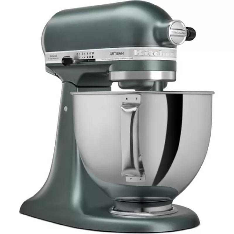 Batedeira KitchenAid 5KSM175PSEJP 300 W verde