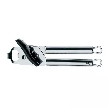 Abre-latas mecânico WMF 1871486030 aço inoxidável
