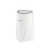 Router SOHO D-Link AX6000 Wi-Fi 6, Wi-Fi 6E (802.11ax), dual-band (2,4 GHz / 5 GHz), Ethernet LAN, branco, router de mesa