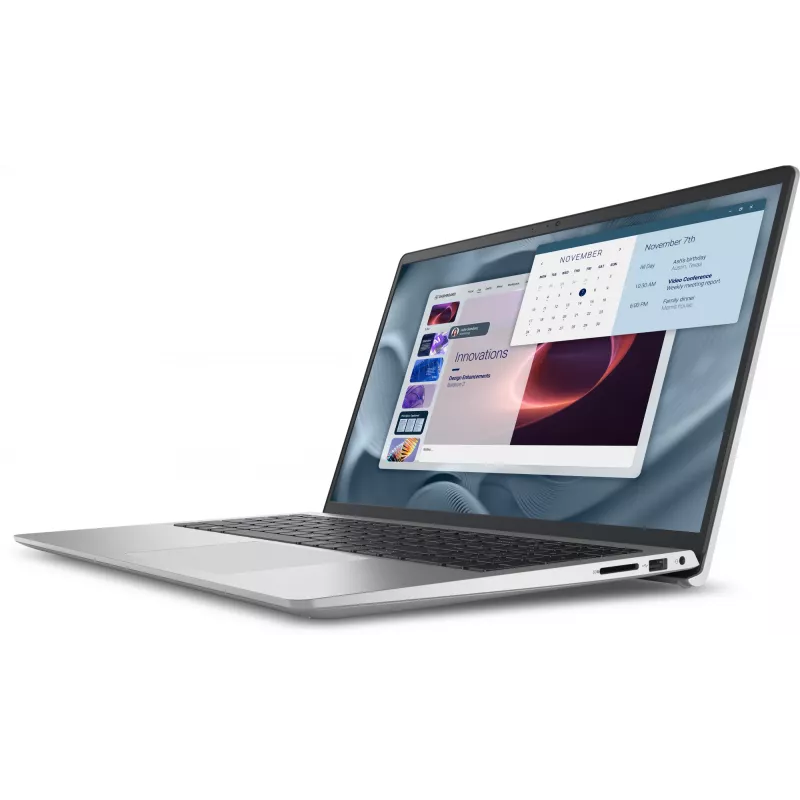Portátil Dell Pro 15 Essential PV15250 — 15,6
