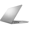 Portátil Dell Pro 15 Essential PV15250 — 15,6