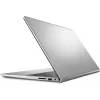 Portátil Dell Pro 15 Essential PV15250 — 15,6