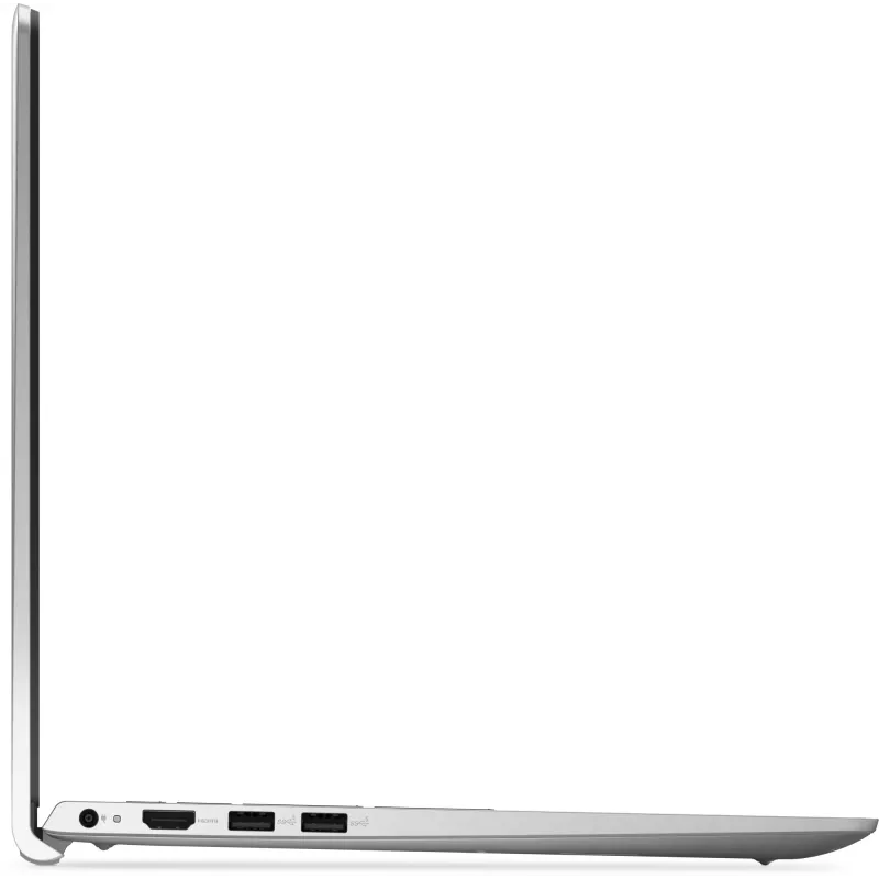 Portátil Dell Pro 15 Essential PV15250 — 15,6