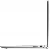 Portátil Dell Pro 15 Essential PV15250 — 15,6