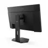 Monitor de computador Lenovo Legion 27U-10 68,6 cm (27 polegadas) 3840 x 2160 píxeis 4K Ultra HD LCD Preto
