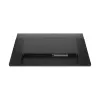Monitor de computador Lenovo Legion 27U-10 68,6 cm (27 polegadas) 3840 x 2160 píxeis 4K Ultra HD LCD Preto