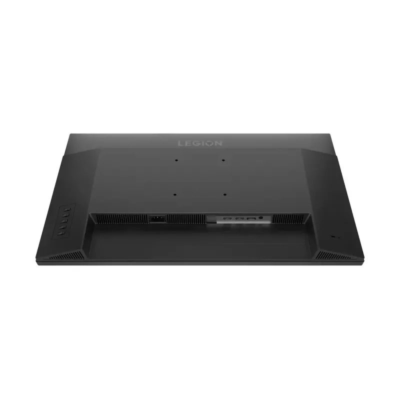 Monitor de computador Lenovo Legion 27U-10 68,6 cm (27 polegadas) 3840 x 2160 píxeis 4K Ultra HD LCD Preto