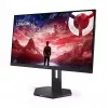 Monitor de computador Lenovo Legion 27U-10 68,6 cm (27 polegadas) 3840 x 2160 píxeis 4K Ultra HD LCD Preto
