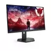 Monitor de computador Lenovo Legion 27U-10 68,6 cm (27 polegadas) 3840 x 2160 píxeis 4K Ultra HD LCD Preto