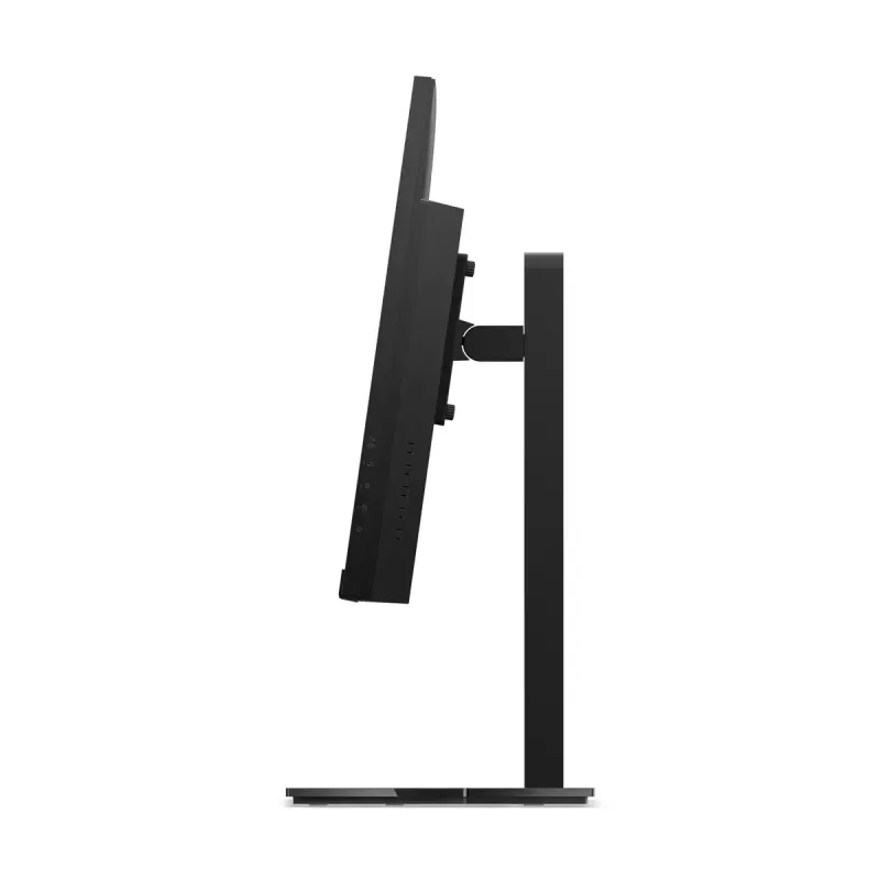 Monitor de computador Lenovo Legion 27U-10 68,6 cm (27 polegadas) 3840 x 2160 píxeis 4K Ultra HD LCD Preto