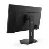 Monitor de computador Lenovo Legion 27U-10 68,6 cm (27 polegadas) 3840 x 2160 píxeis 4K Ultra HD LCD Preto