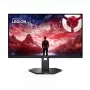 Monitor de computador Lenovo Legion 27U-10 68,6 cm (27 polegadas) 3840 x 2160 píxeis 4K Ultra HD LCD Preto