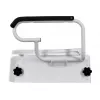 ActionMed NT200AM elevador de sanita com pegas