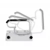ActionMed NT200AM elevador de sanita com pegas