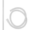Bacia de lavagem insuflável ActionMed PM200AM — bacia de higiene retangular portátil, branco, bomba e mangueira incluídas