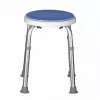 ActionMed KP400AM banco de duche rotativo