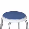 ActionMed KP400AM banco de duche rotativo