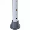 ActionMed KP400AM banco de duche rotativo