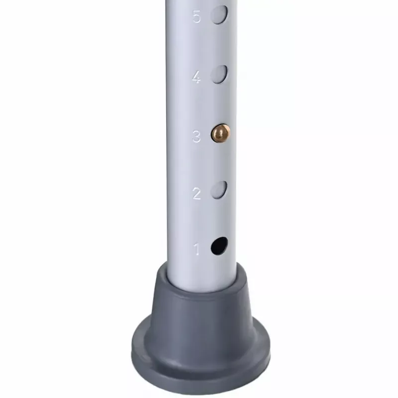ActionMed KP400AM banco de duche rotativo