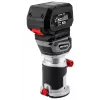 Fresadora de tupia GRAPHITE 58GE140