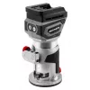 Fresadora de tupia GRAPHITE 58GE140