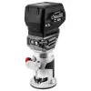 Fresadora de tupia GRAPHITE 58GE140