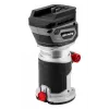 Fresadora de tupia GRAPHITE 58GE140