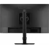 Monitor de computador Viewsonic VG2408A-MHD 61 cm (24 polegadas) 1920 x 1080 píxeis Full HD LED preto