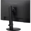 Monitor de computador Viewsonic VG2408A-MHD 61 cm (24 polegadas) 1920 x 1080 píxeis Full HD LED preto