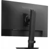 Monitor de computador Viewsonic VG2408A-MHD 61 cm (24 polegadas) 1920 x 1080 píxeis Full HD LED preto