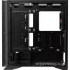 Caixa de computador RAIJINTEK Zofos Elite SF4, caixa Tower, preta