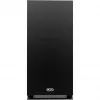 Caixa de computador RAIJINTEK Zofos Elite SF4, caixa Tower, preta