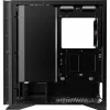 Caixa de computador RAIJINTEK Zofos Elite SF4, caixa Tower, preta