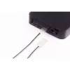 Cabo HDMI ShiverPeaks BS10-30015 0,5m