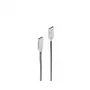 Cabo HDMI ShiverPeaks BS10-30015 0,5m