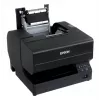 Impressora POS Epson TM-J7700(321) W/O MICR WHITE INC PSU EU