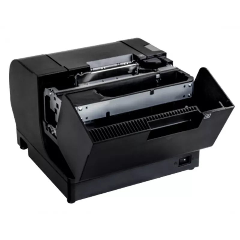 Impressora POS Epson TM-J7700(321) W/O MICR WHITE INC PSU EU