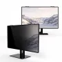 Filtro de privacidade eSTUFF GLBFM24527329 61 cm (24 polegadas) monitor