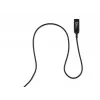 Cabo USB Microconnect USB3.0AAF30AOP USB 3.2 Gen 1 (3.1 Gen 1) 30 m USB A preto