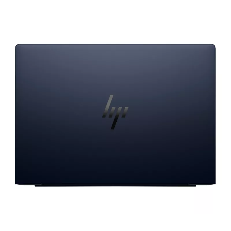 HP EliteBook X G1i Next Gen AI PC Copilot+ PC Intel Core Ultra 5 228V Portátil 35,6 cm (14 polegadas) WUXGA 32 GB LPDDR5x-SDRAM 512 GB SSD Wi-Fi 7 (802.11be) Windows 11 Pro azul