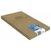 Epson Multpack despertador 3 cores 27XL tinta DURABrite Ultra EasyMail