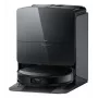 Roborock Saros 10R 0,27 L preto