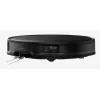 Roborock Saros 10R 0,27 L preto