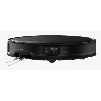 Roborock Saros 10R 0,27 L preto
