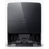 Roborock Saros 10R 0,27 L preto
