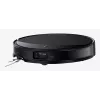 Roborock Saros 10R 0,27 L preto