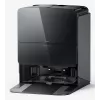 Roborock Saros 10R 0,27 L preto