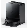 Roborock Saros 10R 0,27 L preto