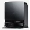 Roborock Saros 10R 0,27 L preto