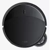 Roborock Saros 10R 0,27 L preto
